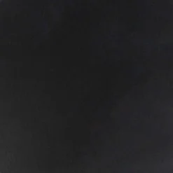 Anomaly Side Table Gold - ZM Home -Living Space Shop GUEST a7e55826 2172 4d0c 83cd 735b4bc45f02