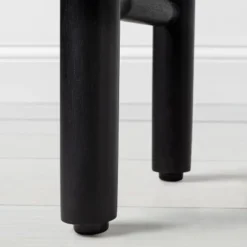 Shaker Drink Side Table - Hearth & Hand™ With Magnolia -Living Space Shop GUEST a7f55a8d d147 4102 9cf3 5ba4fee1bba7