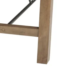 Sonoma Dining Table -Living Space Shop GUEST a81a74dd 298d 4be9 beb2 1ec497a5e640