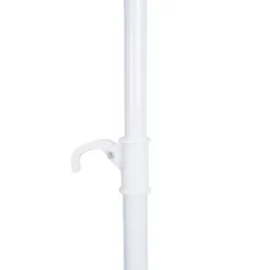 Stansport Picnic Table And Umbrella Combo Pack Wood Grain 12 Stansport Picnic Table And Umbrella Combo Pack Wood Grain -Living Space Shop GUEST a841fd66 9c5e 447a 9c7f e8d59f63e21a