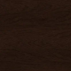 Glenwillow Home 48" Wood Dining Table + Double X-Back Dining Chairs Dining Set (3-Piece Or 5-Piece Set) 17 Glenwillow Home 48" Wood Dining Table + Double X-Back Dining Chairs Dining Set (3-Piece Or 5-Piece Set) -Living Space Shop GUEST a84ad8ea c67f 4190 826a fb45a4a2c94a