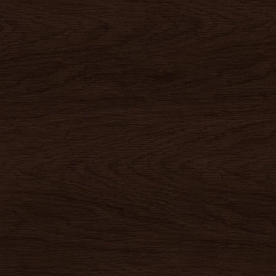 Glenwillow Home 48" Wood Dining Table + Double X-Back Dining Chairs Dining Set (3-Piece Or 5-Piece Set) 9 Glenwillow Home 48" Wood Dining Table + Double X-Back Dining Chairs Dining Set (3-Piece Or 5-Piece Set) - Image 9