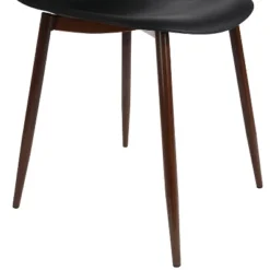 Set Of 4 Virginia Sculpted Dining Chair - Poly & Bark 18 Set Of 4 Virginia Sculpted Dining Chair - Poly & Bark -Living Space Shop GUEST a8b11ba3 57b0 4cd6 8b18 60373640226b