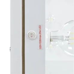 2pc Jayden Vanity Set White - Picket House Furnishings 14 2pc Jayden Vanity Set White - Picket House Furnishings -Living Space Shop GUEST a8b50fda 33a5 475c 9e04 ad9e4d536421