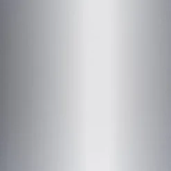 Alexandria Stainless Steel Top Portable Kitchen Island - White - Crosley -Living Space Shop GUEST a8ff2e48 d151 4e6f 9341 d0aa265eca8b