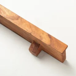 Front Page -Living Space Shop GUEST a9284f69 5a94 46da a6d5 8e79680d4da6