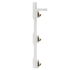 Emma And Oliver Wall Mounted Mug Rack With 12 Coffee Cup Hangers And Built-In Shelf For Coffee, Sugar & More 20 Emma And Oliver Wall Mounted Mug Rack With 12 Coffee Cup Hangers And Built-In Shelf For Coffee, Sugar & More -Living Space Shop GUEST a93b9b42 7b33 4f47 b0ad ea07415d17ac