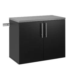 Hangups 2 Door Base Storage Cabinet - Prepac 15 Hangups 2 Door Base Storage Cabinet - Prepac -Living Space Shop GUEST a96d29a3 9df6 44b3 a02f e90a38180213