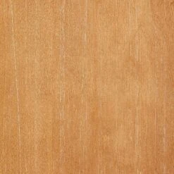 32" Kennington 2 Door Cabinet - Threshold™ Designed With Studio McGee -Living Space Shop GUEST a9f72cd6 6c39 4eba 922b 588ea171d743