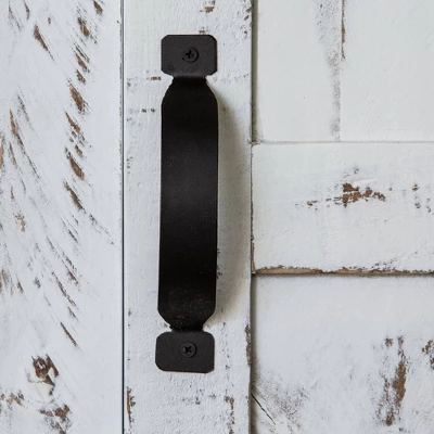 Darby Wardrobe Chest White - Picket House Furnishings 8 Darby Wardrobe Chest White - Picket House Furnishings - Image 8