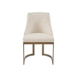 Set Of 2 Thornton Dining Chairs -Living Space Shop GUEST aae2eba1 e523 4c72 9674 3c4801a38777