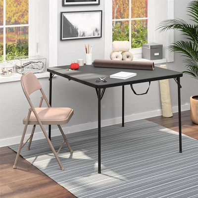 Front Page -Living Space Shop GUEST ab1bf035 d9d3 4e88 ab49 fd87416103ec