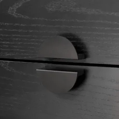 Marvale Bookcase With Drawer - Threshold™ Designed With Studio McGee -Living Space Shop GUEST ab58dd3e c8a1 4e01 ad88 3980914b71ba