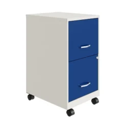 Space Solutions 18" Deep 2-Drawer Letter Width Vertical File Cabinet 13 Space Solutions 18" Deep 2-Drawer Letter Width Vertical File Cabinet -Living Space Shop GUEST ac1a861d ada1 4e68 9c0e 989baf42a4f0