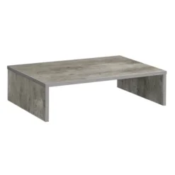 Designs2Go Small TV Stand For TVs Up To 25" - Breighton Home 19 Designs2Go Small TV Stand For TVs Up To 25" - Breighton Home -Living Space Shop GUEST ac3c58c2 e0ff 4cc6 93e1 14b9bb772a50