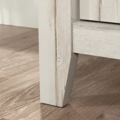 Dakota Pass Lateral File White Plank - Sauder -Living Space Shop GUEST ac7a973e 19c3 4ad0 aee8 8240777fb43e