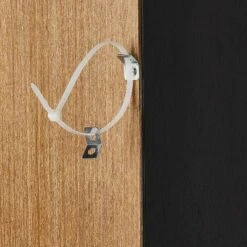 72" Promontory Cabinet With Sliding Doors - Threshold™ Designed With Studio McGee -Living Space Shop GUEST acd54000 664b 45cb a72a 3e5100adbc9f