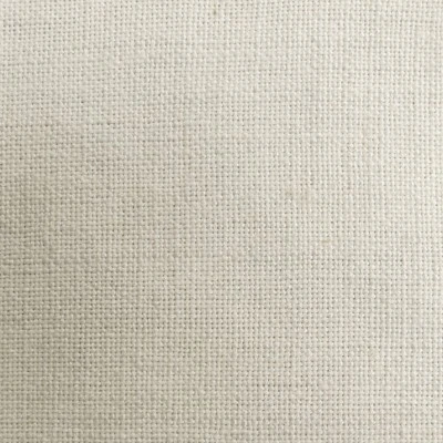 Bella Nail Button Border Bed Talc Linen With Brass - Skyline Furniture 2 Bella Nail Button Border Bed Talc Linen With Brass - Skyline Furniture - Image 2