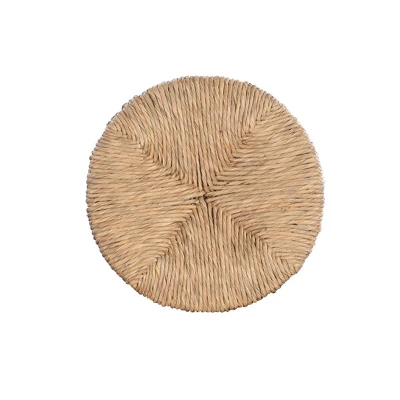 Noah Swivel Backless Counter Height Barstool - Powell 2 Noah Swivel Backless Counter Height Barstool - Powell - Image 2