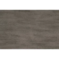 3-Piece Counter Height Dining Table Set With Storage Shelf And Padded Stools-ModernLuxe -Living Space Shop GUEST ad75573b bbbb 4646 858d bd2d141dcce9