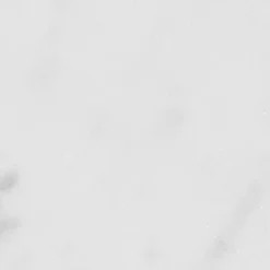 Tarmon Metal End Table With Marble Tabletop Gold - Baxton Studio -Living Space Shop GUEST adabe197 75f0 427a 9e44 16fca18fd481