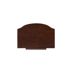 Verona Italian Influenced Jewelry Armoire Espresso - Powell Company 20 Verona Italian Influenced Jewelry Armoire Espresso - Powell Company -Living Space Shop GUEST ae7157df 2cb0 461a 8d1c 714bdcc53d4f