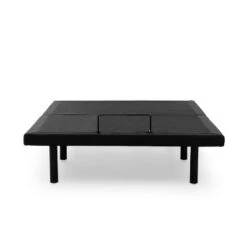 Serene Programable Positions With Adjustable Bed Frame - HOMES: Inside + Out -Living Space Shop GUEST aeec0792 5b88 4112 839c b9973df62cf6
