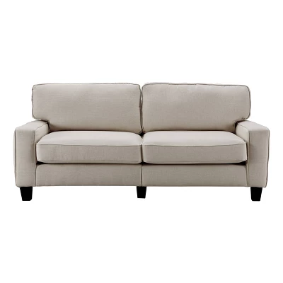 78" Palisades Sofa - Serta 16 78" Palisades Sofa - Serta - Image 16