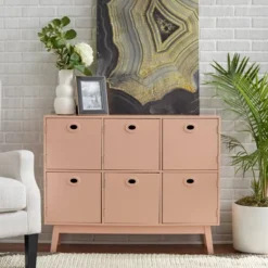 Jamie Storage Cabinet - Buylateral 9 Jamie Storage Cabinet - Buylateral -Living Space Shop GUEST af9bbe35 7df3 4eea 9aa5 8815b0668e9b