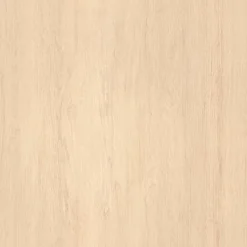 Modern Kids' Desk Dark Gray - Pillowfort™ -Living Space Shop GUEST b01bb6e3 b937 4fe7 a909 e5241a165a54