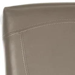 Ken Counter Stool - Safavieh -Living Space Shop GUEST b0f0541c b44d 482b af1e 8b5981e3b702