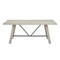 Sonoma Dining Table -Living Space Shop GUEST b0f8bb6d f982 45e8 b0be 0e0a289d2433