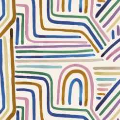 Storage Bench Rainbow Strokes Ochre - Skyline Furniture 7 Storage Bench Rainbow Strokes Ochre - Skyline Furniture -Living Space Shop GUEST b147791f 7e7a 46b3 955a 8b50a3182f85