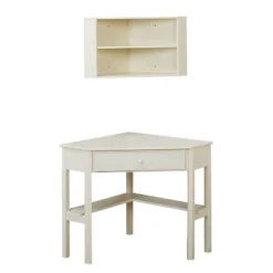 Corner Desk With Hutch - Buylateral 9 Corner Desk With Hutch - Buylateral -Living Space Shop GUEST b22d2dcb b909 477e bfdb 400aedd5ec05