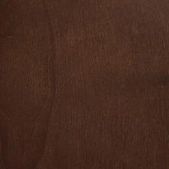 Eleanor Kitchen Island With Solid Granite Top Mahogany - Crosley -Living Space Shop GUEST b2378332 3daa 4c78 b98d 5ad21f61df17