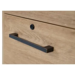 Mason Modern Two Drawer Wood Laminate File Cabinet - Martin Furniture 14 Mason Modern Two Drawer Wood Laminate File Cabinet - Martin Furniture -Living Space Shop GUEST b2857fb3 0cf2 4804 84b7 92b244ff141c