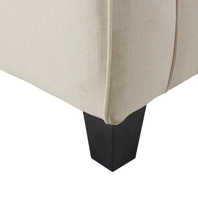 78" Palisades Sofa - Serta 10 78" Palisades Sofa - Serta - Image 10