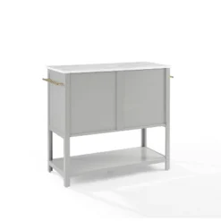 Katrina Kitchen Island - Crosley -Living Space Shop GUEST b3e63079 2cd3 41b4 8bd1 1123f56ff477