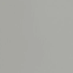 Jenna Panel Bedroom Set Gray - Picket House Furnishings 38 Jenna Panel Bedroom Set Gray - Picket House Furnishings -Living Space Shop GUEST b3f9b424 c00f 485c b4d5 662c69db8a2a