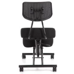 Marisnick Ergonomic Kneeling Chair - MiBasics 20 Marisnick Ergonomic Kneeling Chair - MiBasics -Living Space Shop GUEST b4393561 881e 4090 9bd0 85f594941b56
