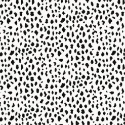 Sherrie Dining Chair In Pattern - Skyline Furniture 11 Sherrie Dining Chair In Pattern - Skyline Furniture -Living Space Shop GUEST b486452c 6183 4f09 a4ea f82af0382010