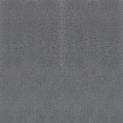 Dillard Narrow Long Console Table Gray - Aiden Lane -Living Space Shop GUEST b5322c7e 85b1 42e5 90d7 9efb38a978b9