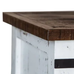 Darby Wardrobe Chest White - Picket House Furnishings 17 Darby Wardrobe Chest White - Picket House Furnishings -Living Space Shop GUEST b5d49c2d 7390 4385 bd7e 564061c52edb