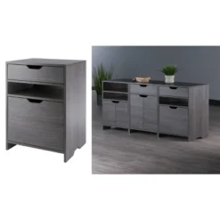 Nova Filing Storage Cabinet - Winsome -Living Space Shop GUEST b5e19759 3ba0 4edb 8c2e 662f2948e347