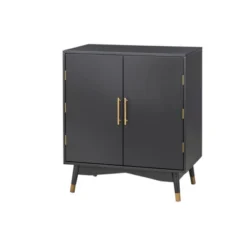 Killian Bar Cabinet - Lifestorey 14 Killian Bar Cabinet - Lifestorey -Living Space Shop GUEST b64da2df f9b4 4c46 b424 47602d4088be