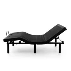 Serene Programable Positions With Adjustable Bed Frame - HOMES: Inside + Out -Living Space Shop GUEST b6bf3c2b 77db 4314 9630 a0abf71148a0