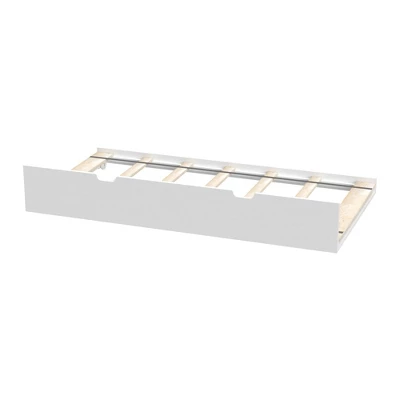 Max & Lily Twin Trundle Bed 10 Max & Lily Twin Trundle Bed - Image 10