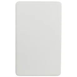 Flash Furniture 3 Piece Portable Plastic Folding Bench And Table Set -Living Space Shop GUEST b79afb1d 04d7 4f05 a886 5da5f920a239