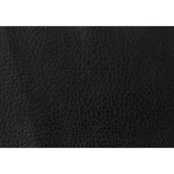 2pc Dining Chair Chrome - EveryRoom -Living Space Shop GUEST b7a6e1fa 7b22 47a2 9c1c 420d9e575cba