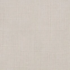 78" Palisades Sofa - Serta 30 78" Palisades Sofa - Serta -Living Space Shop GUEST b83048fc 8ceb 478c ae7a 688f5a1b1763